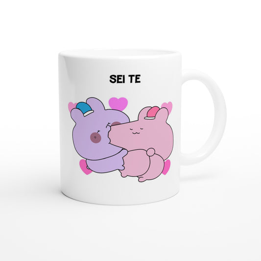 2e391cfe-db63-4af5-9a87-727381077e6c