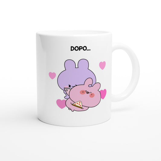 b510dff4-d2e5-43b1-a7d0-6b82c5cd1753