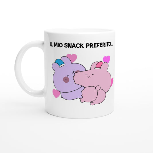 c01661ba-a9a7-4eb7-97b3-02df0621035c