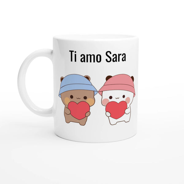 0ed78c0d-2f75-4a1f-8ab4-e0cb79220031