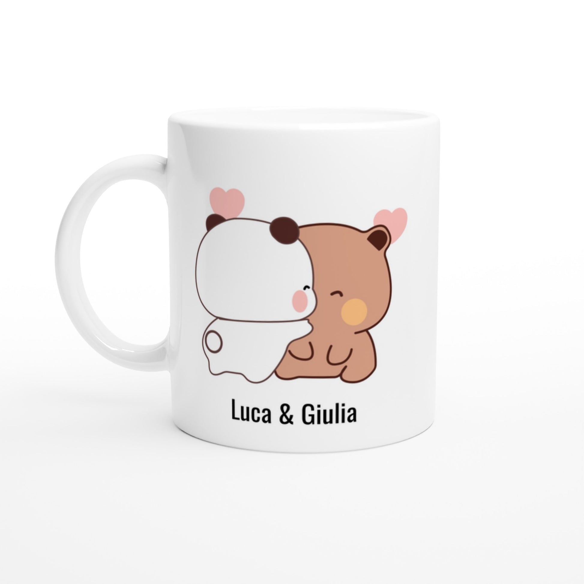 257da178-e713-46dc-9ff3-e01670674652