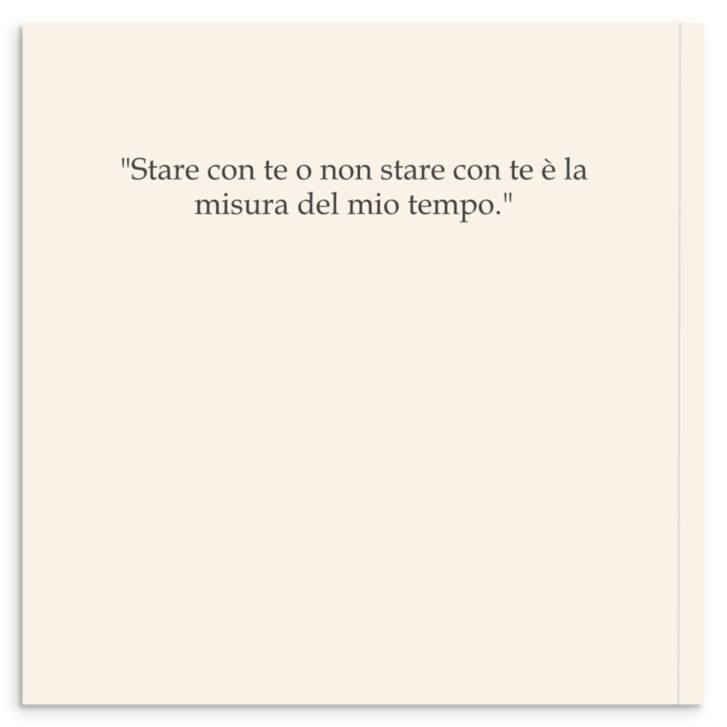 2992f557-bf56-4029-a7ea-d5d016938941