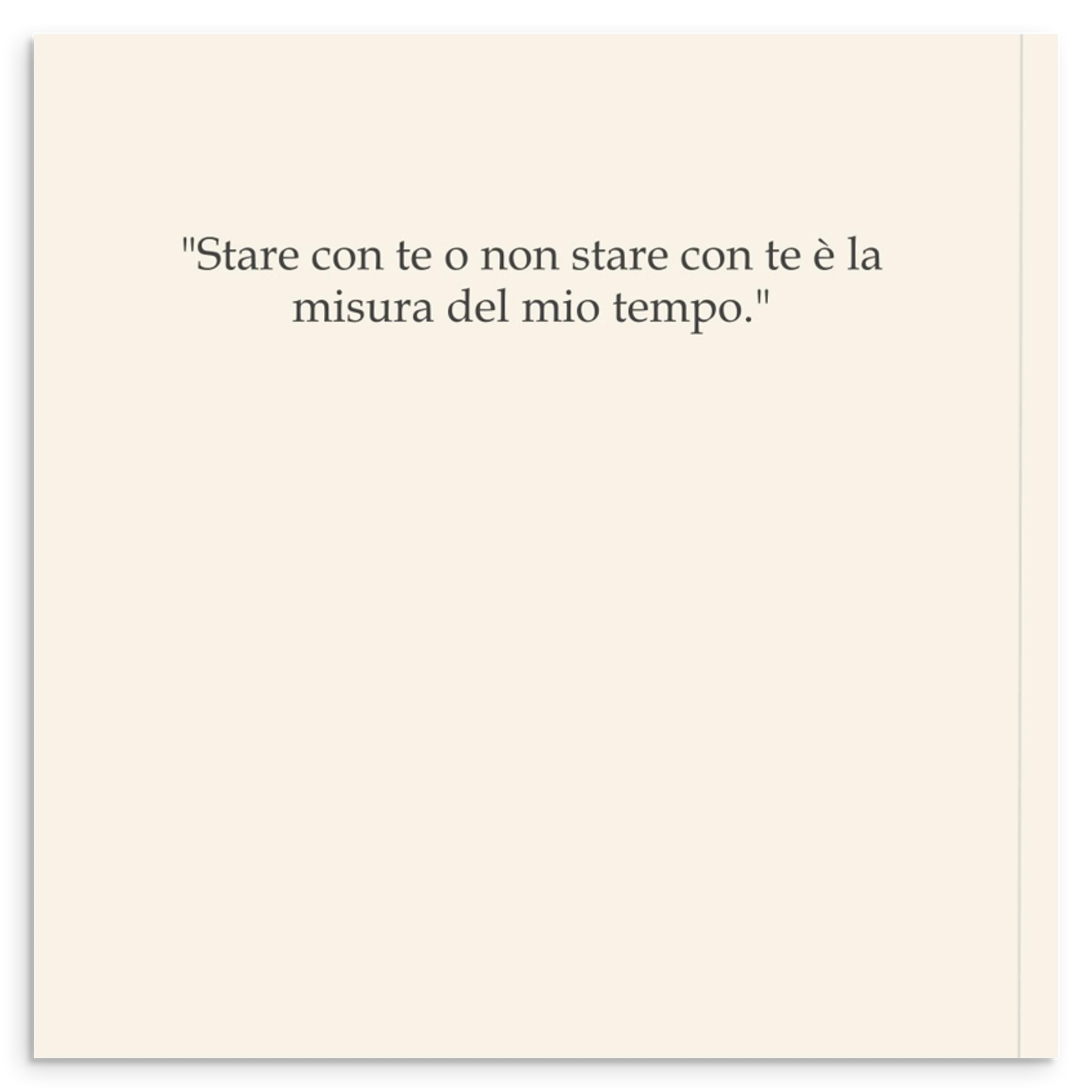 2992f557-bf56-4029-a7ea-d5d016938941