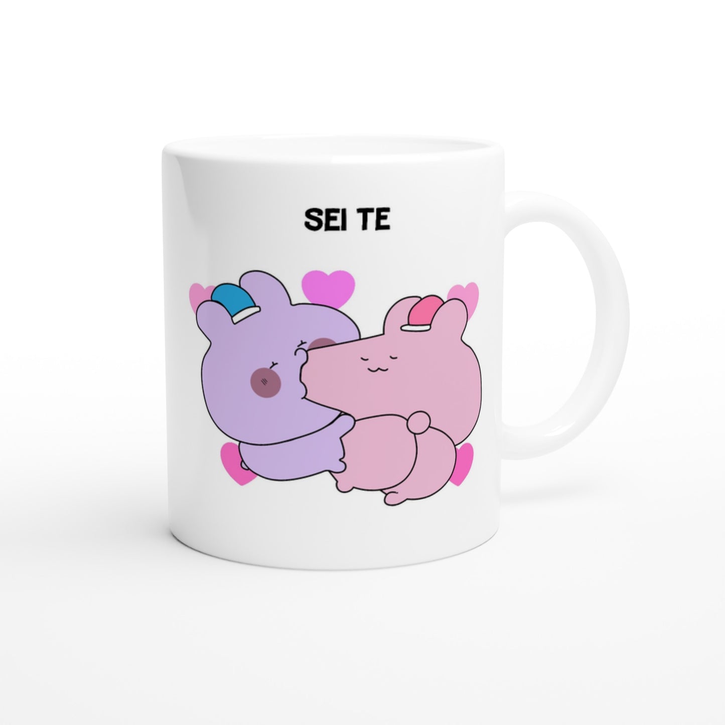 2e391cfe-db63-4af5-9a87-727381077e6c