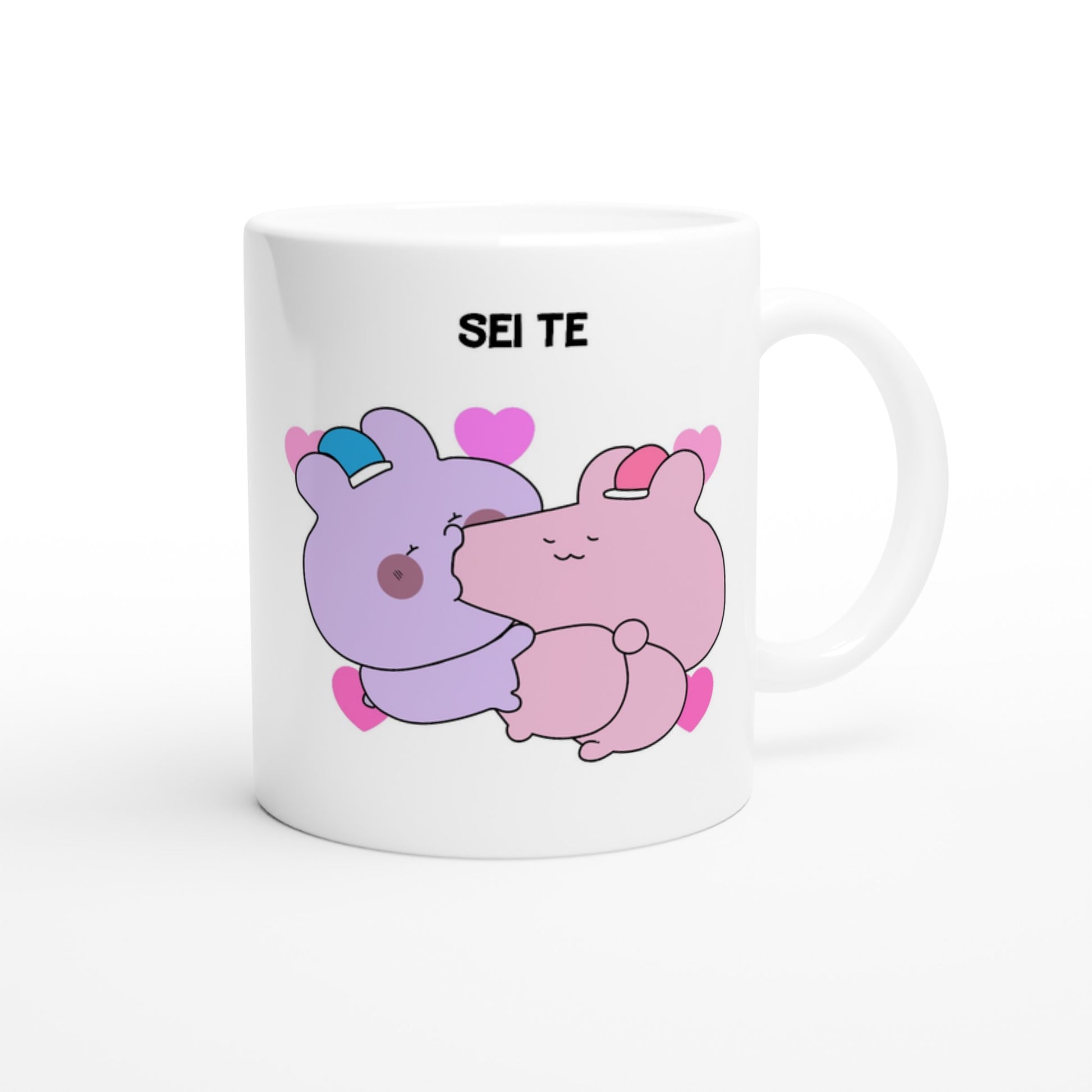 2e391cfe-db63-4af5-9a87-727381077e6c