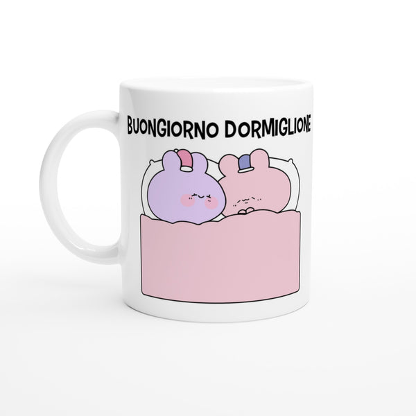 422f03da-3981-48f9-96af-953f8c667203