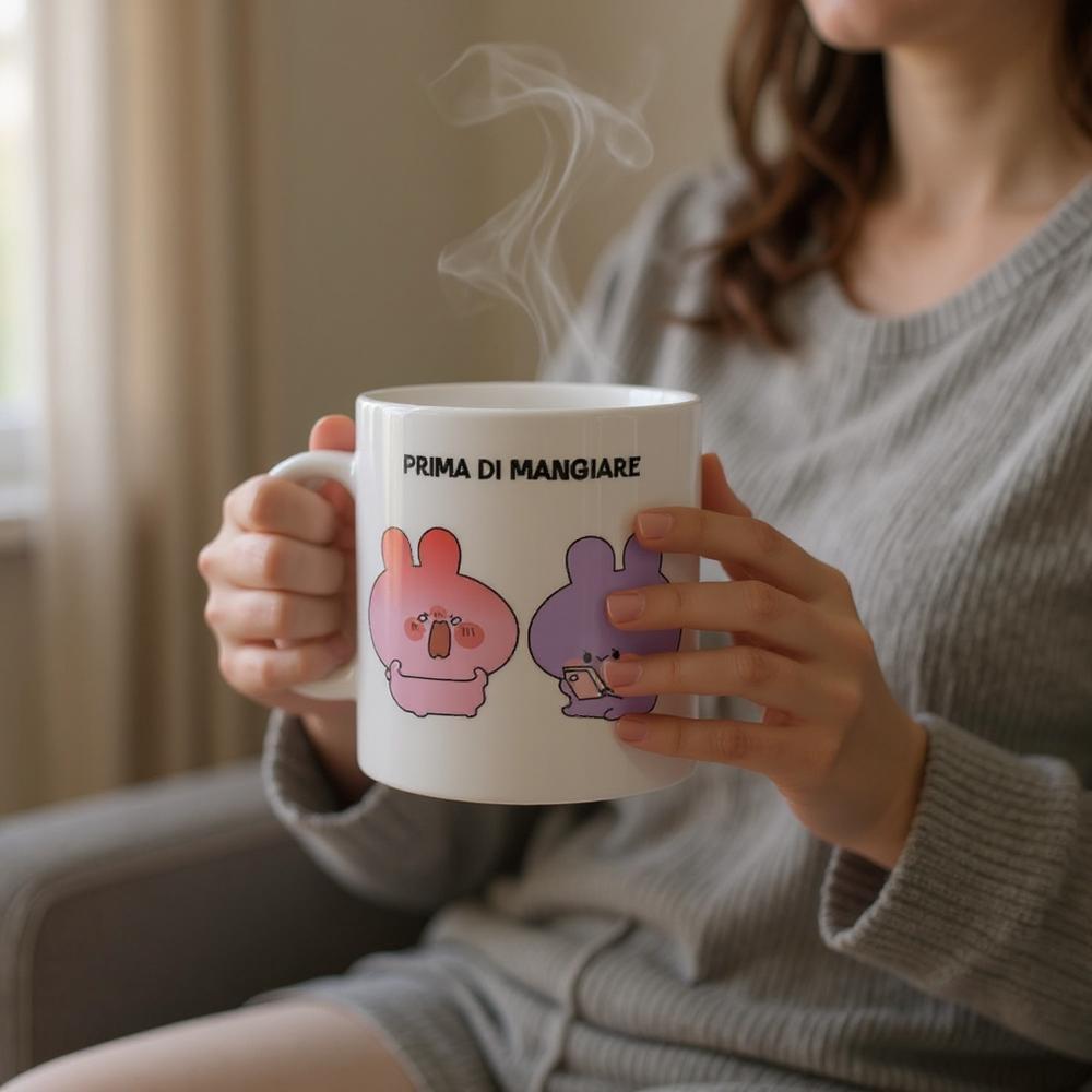 519dbdd2-caee-423c-8d62-3c9f155ba646