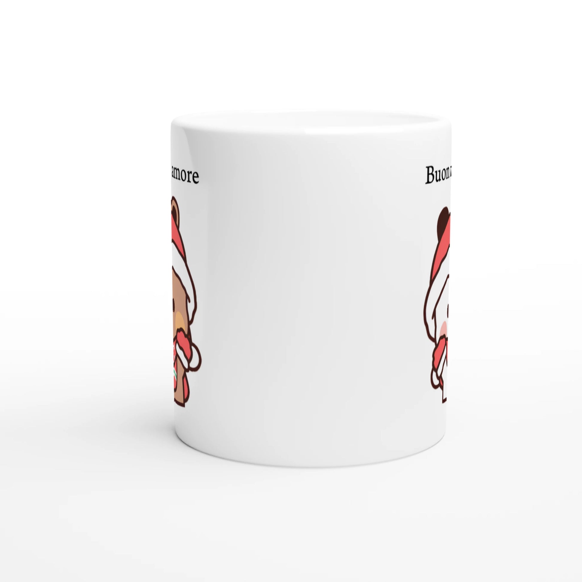 630f0689-1a6c-4bf3-a8f2-c7ea57eb0580