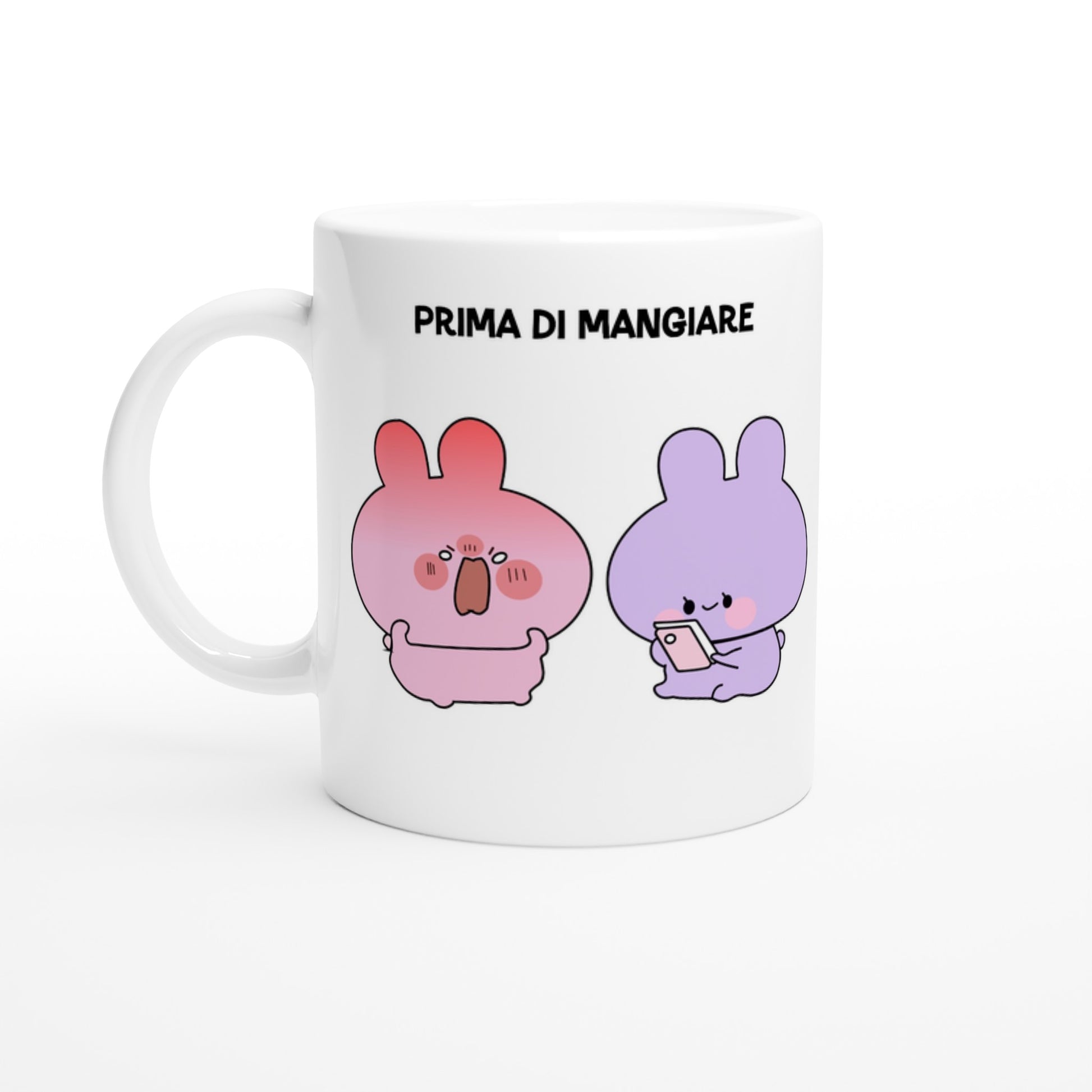 751c89be-f042-41c2-905e-fa64a911561d