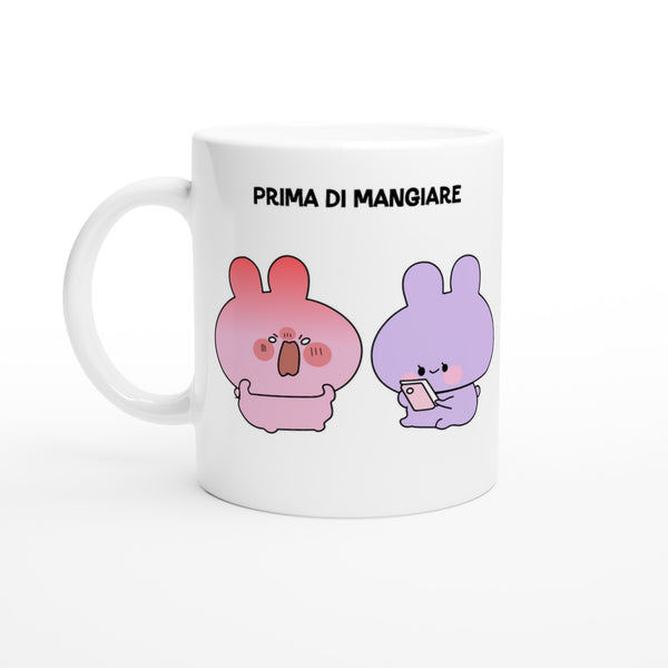 751c89be-f042-41c2-905e-fa64a911561d