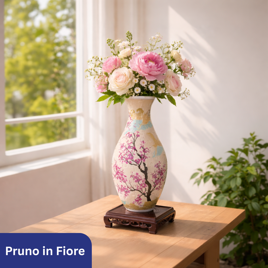 Intreccio™ Shop di coppia