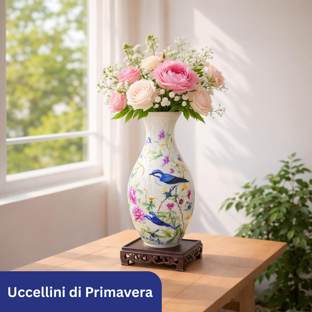 Intreccio™ Shop di coppia