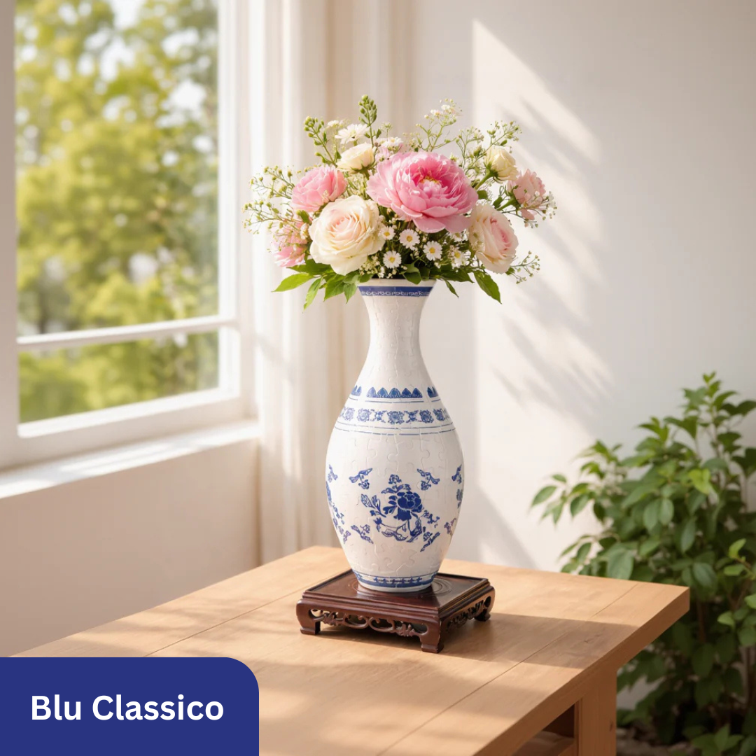 Intreccio™ Shop di coppia