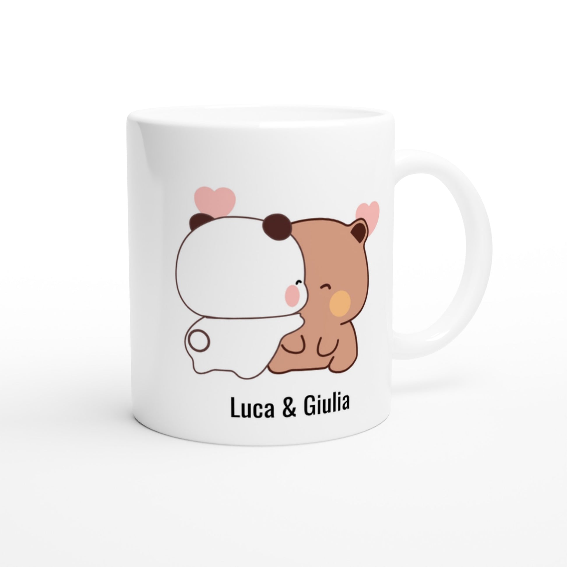 a3a27bbb-e383-4199-8e31-8ff155542204