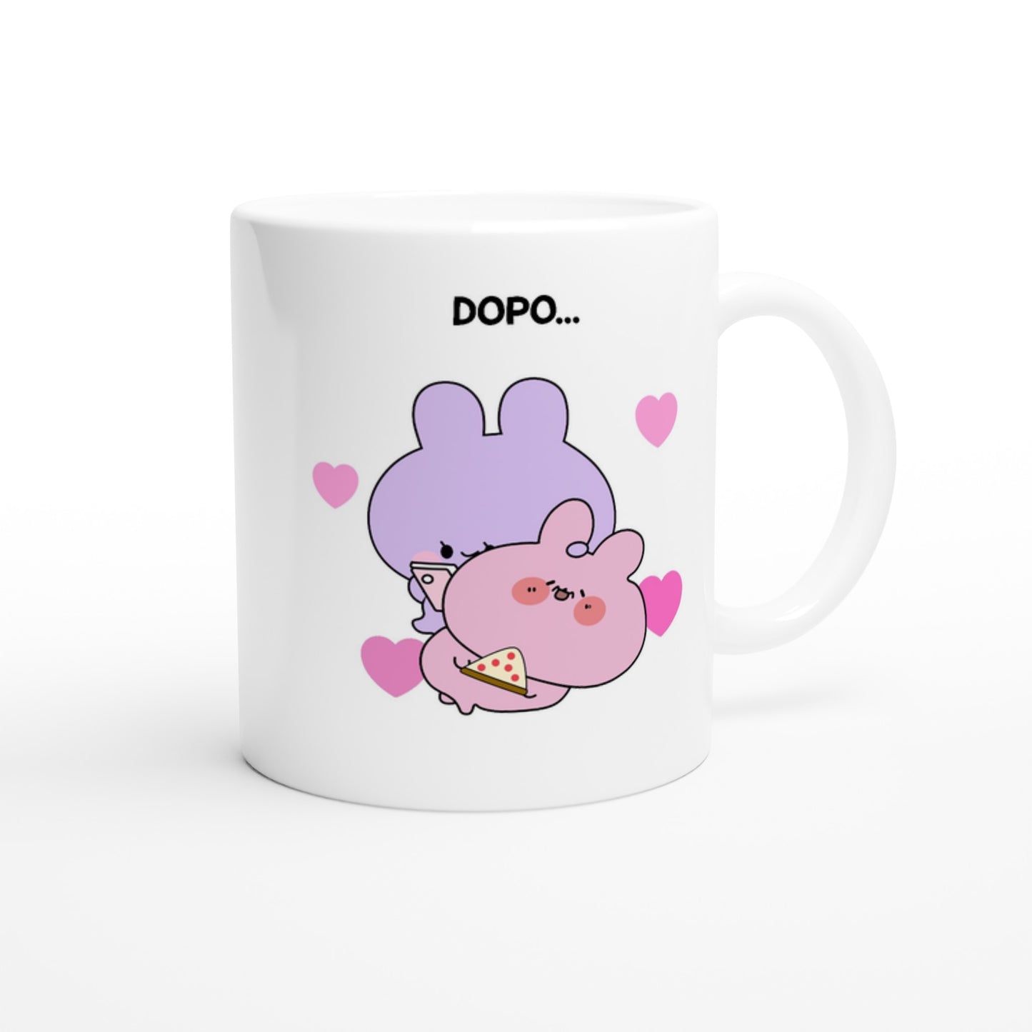 b510dff4-d2e5-43b1-a7d0-6b82c5cd1753