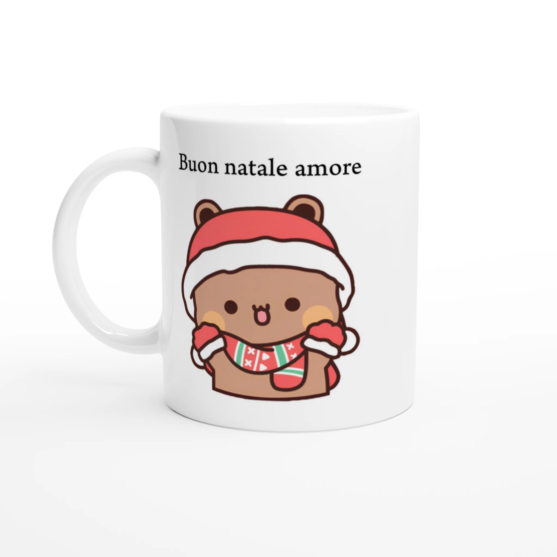 ce38a7f3-71c1-4687-a203-f2282b86af2d