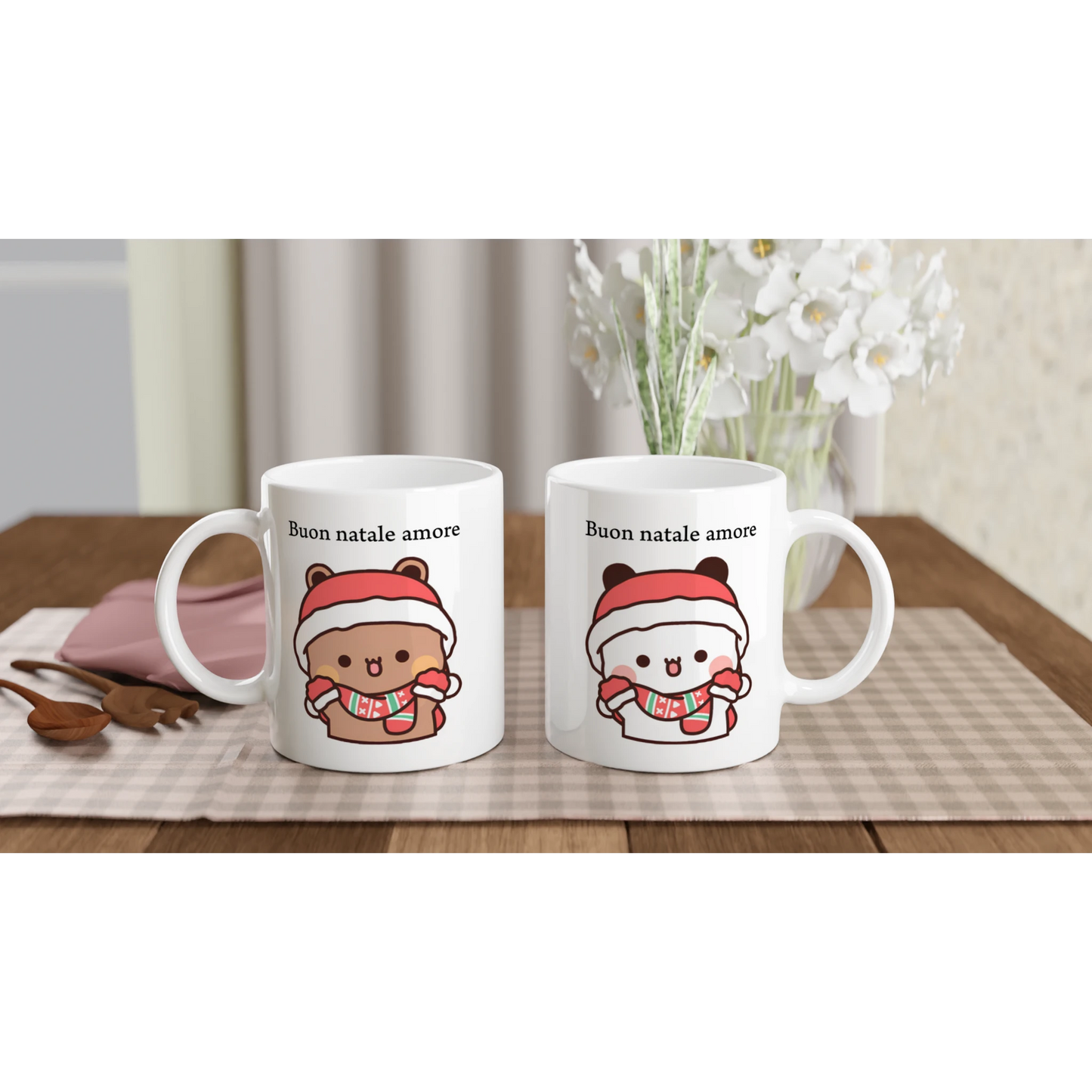 e8f4de33-ee34-4674-89d3-7cbe65286529