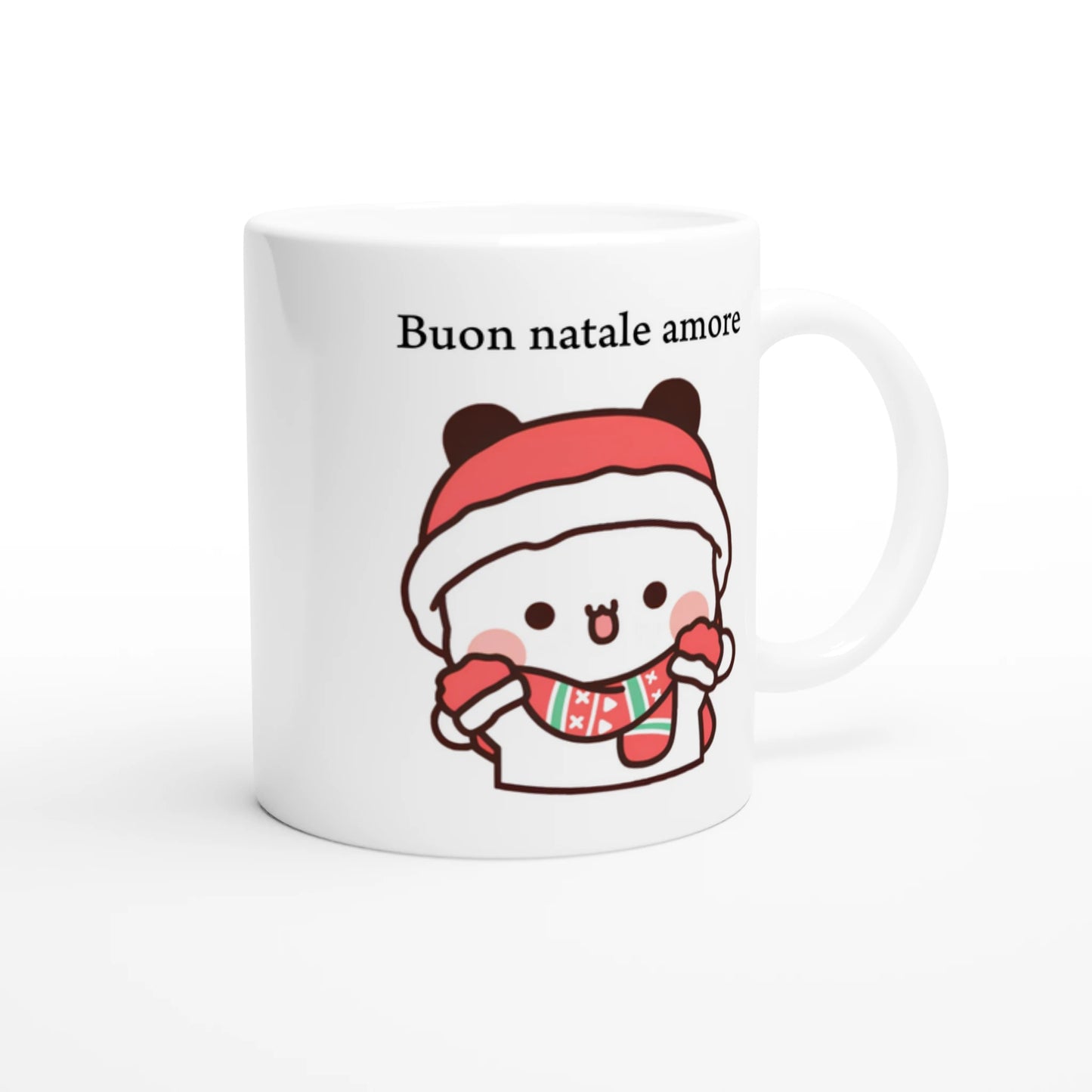 f9ea4aa6-411e-4ae9-bd7c-17b066551189