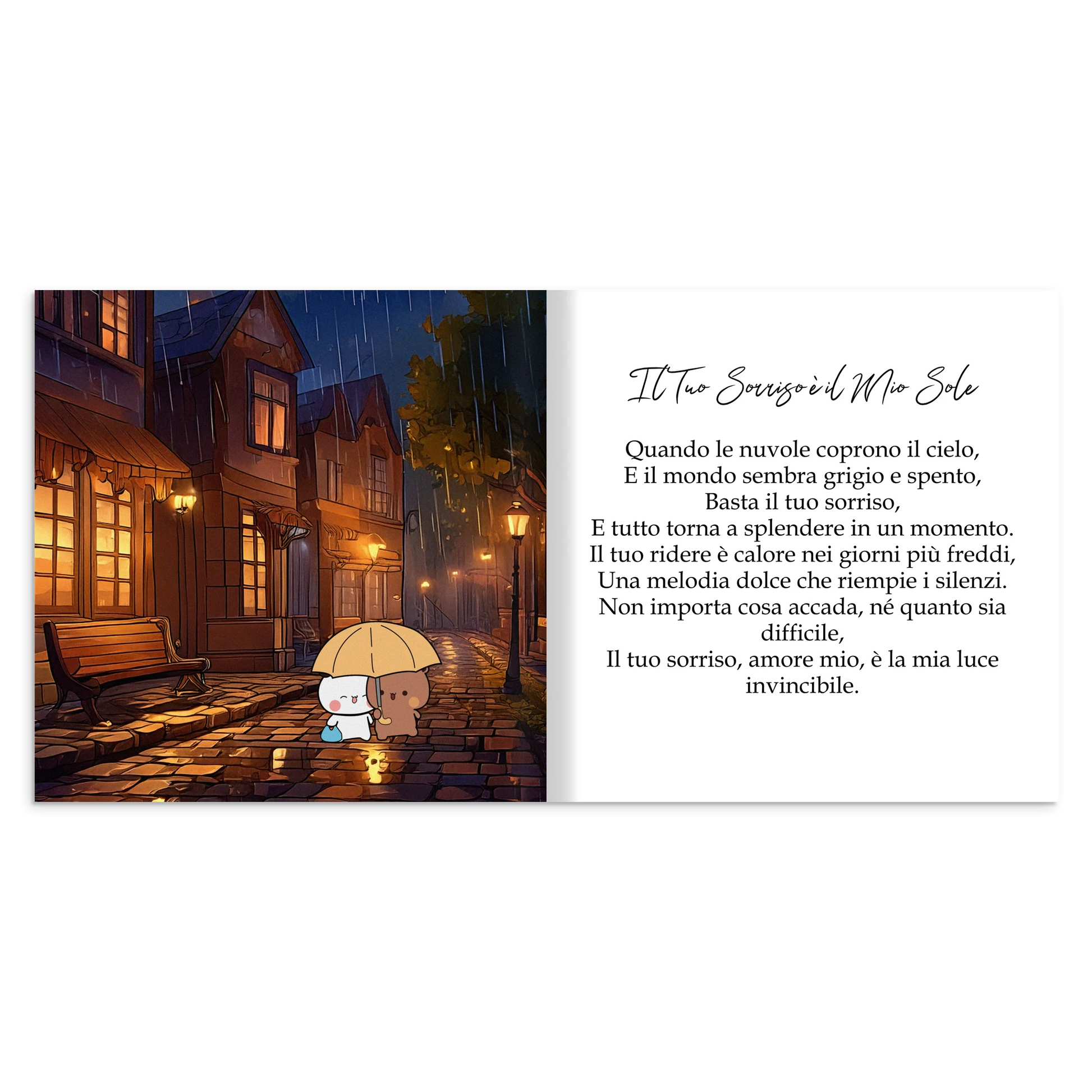 fa34bddf-719f-4aa9-b7a3-2da1e6abdde0